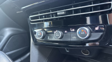 Vauxhall Mokka 100kW Ultimate 50kWh 5dr Auto Electric Hatchback